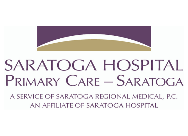 Saratoga Hospital Primary Care - Saratoga